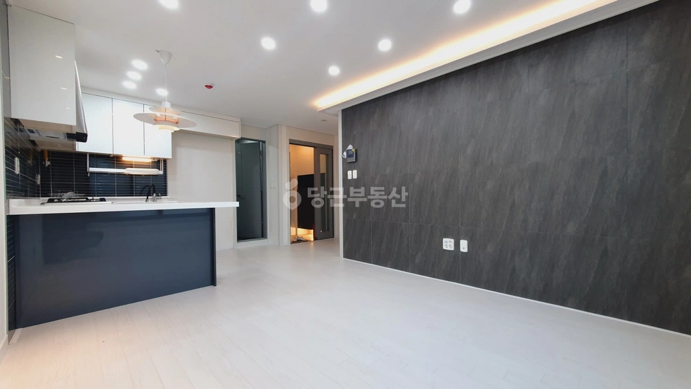 경기도 수원시 팔달구 화서동 빌라(투룸 이상) 사진 1