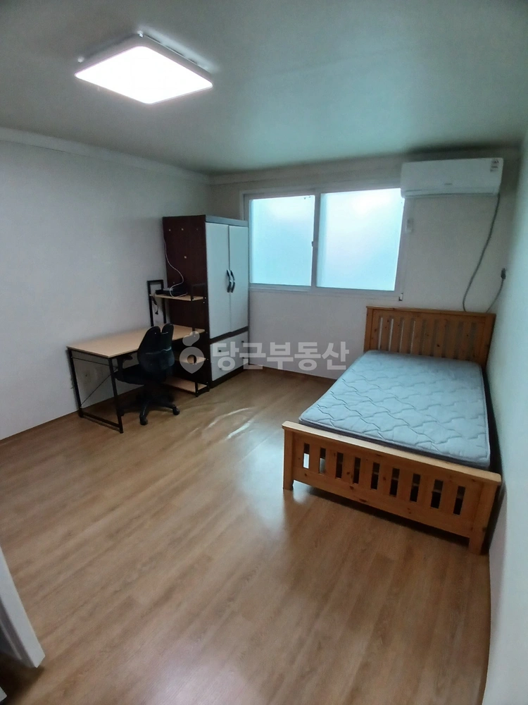 경기도 안산시 단원구 고잔동 원룸 사진 1
