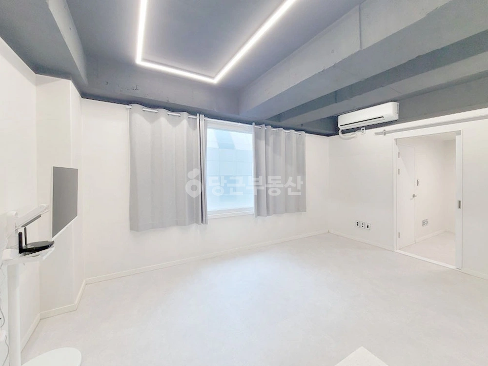 서울특별시 강남구 역삼동 원룸 사진 1