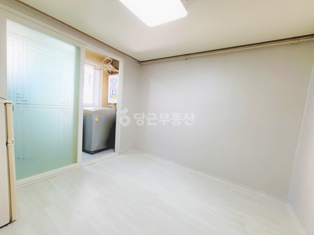 경기도 오산시 궐동 원룸 사진 1