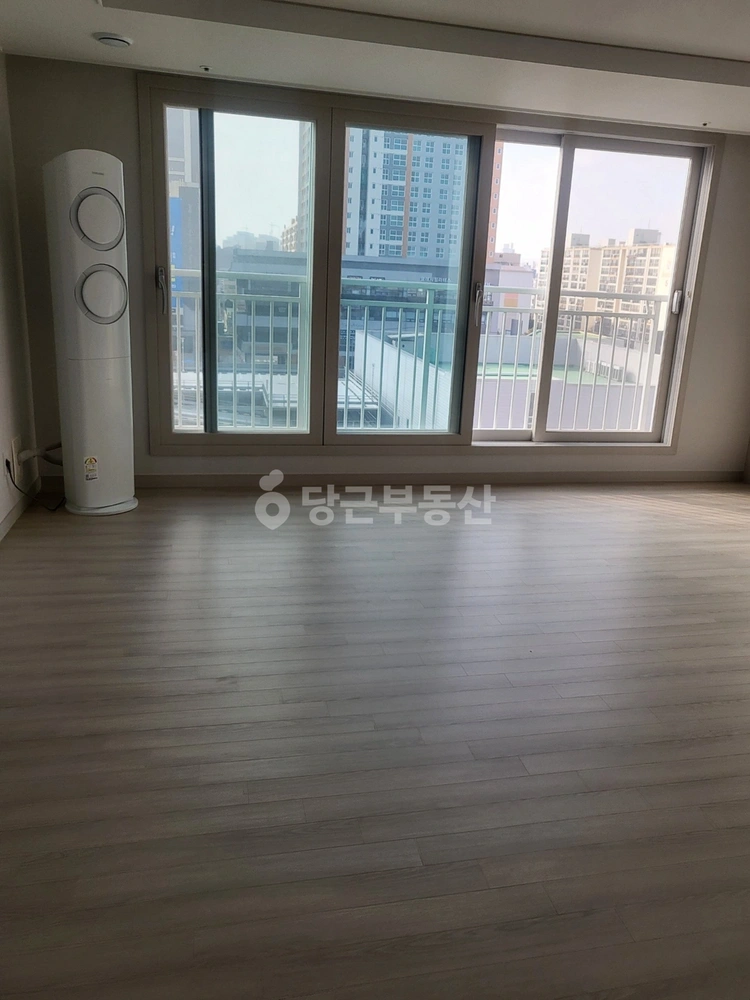 전남광주통합특별시 서구 농성동 아파트 사진 1