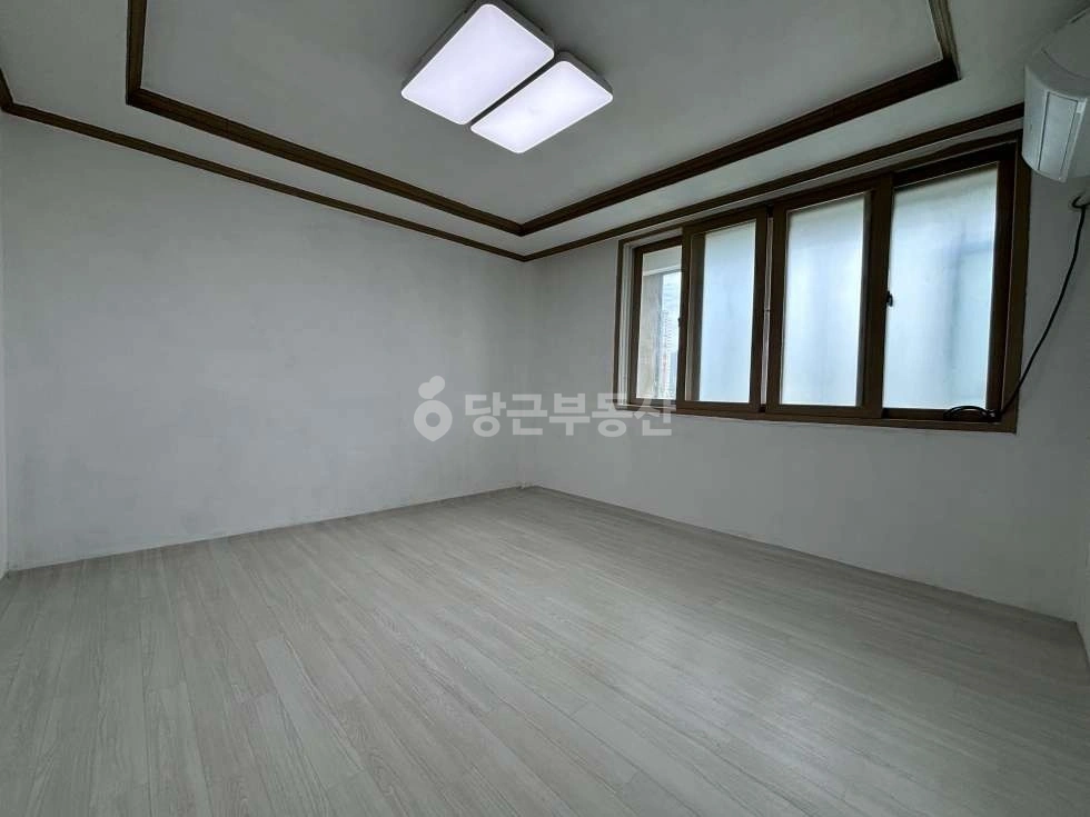 전남광주통합특별시 북구 신안동 단독/전원주택 사진 1