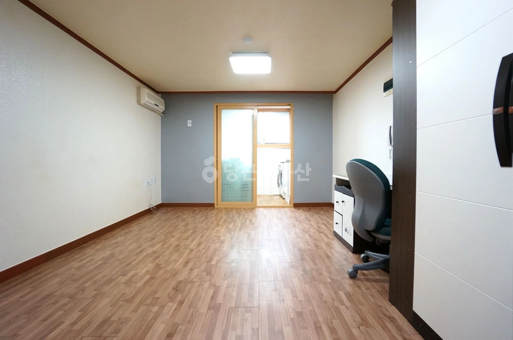 서울특별시 관악구 봉천동 원룸 사진 1