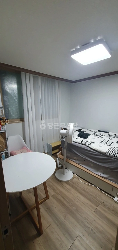 충청남도 논산시 취암동 빌라(투룸 이상) 사진 1