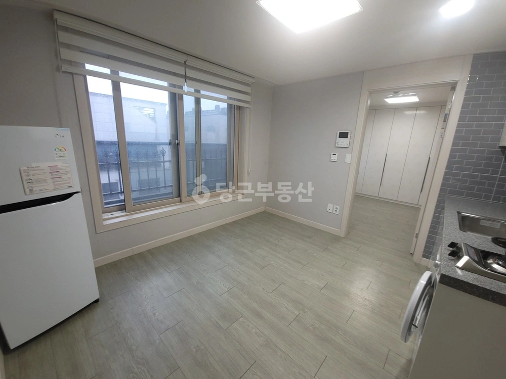 경기도 김포시 장기동 원룸 사진 1