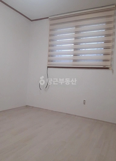 전북특별자치도 전주시 덕진구 우아동2가 빌라(투룸 이상) 사진 1