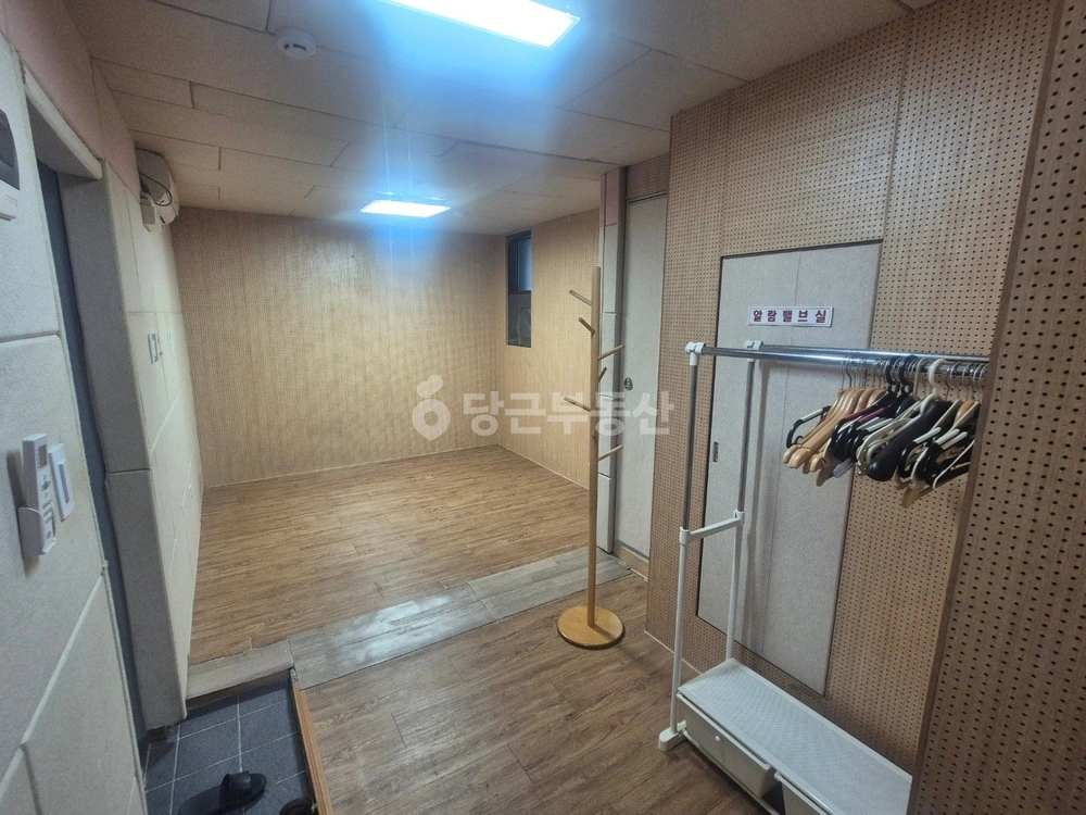 서울특별시 서대문구 창천동 사무실 사진 1