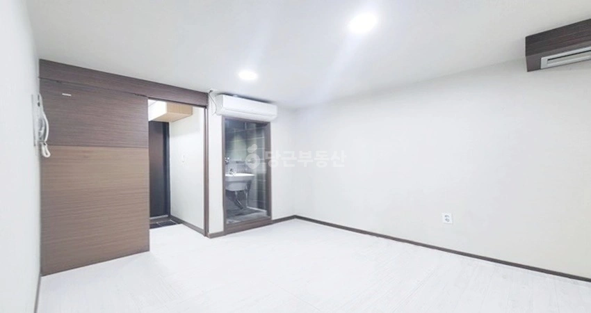 서울특별시 동작구 사당동 원룸 사진 1