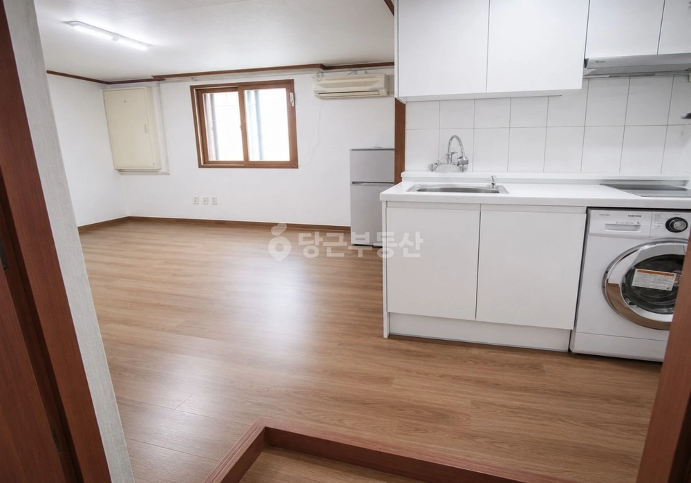 서울특별시 관악구 신림동 원룸 사진 1