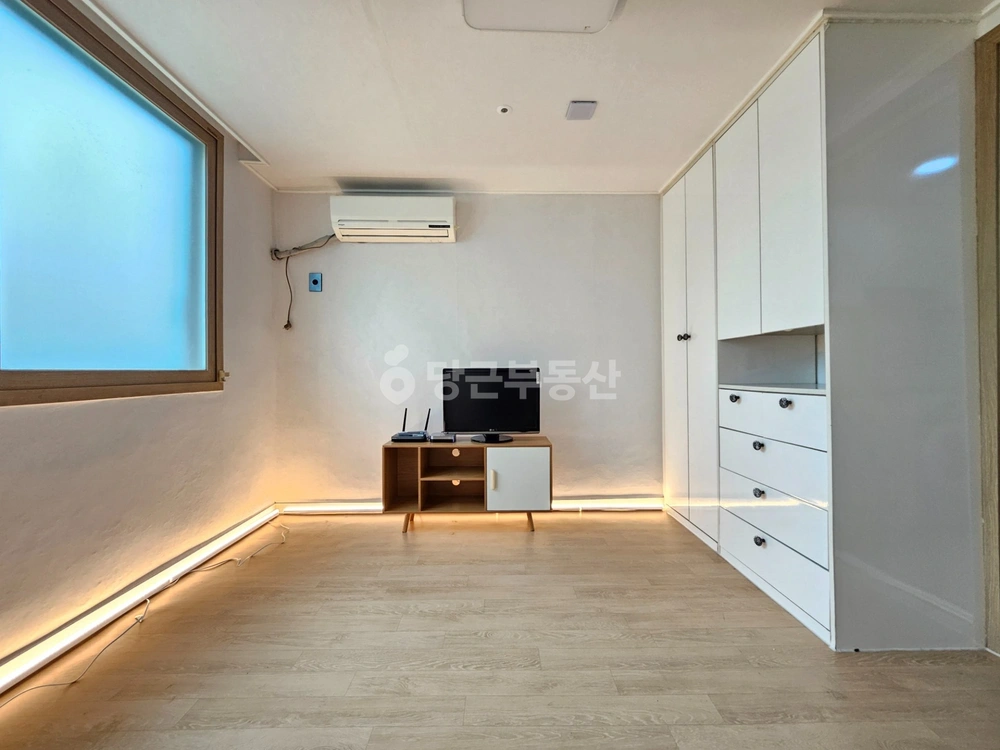 경기도 수원시 권선구 세류동 원룸 사진 1
