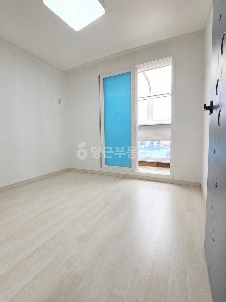 경기도 수원시 권선구 세류동 빌라(투룸 이상) 사진 1