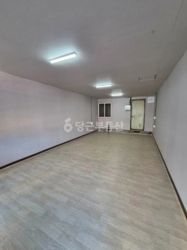 경상남도 진주시 문산읍 상가 사진 1