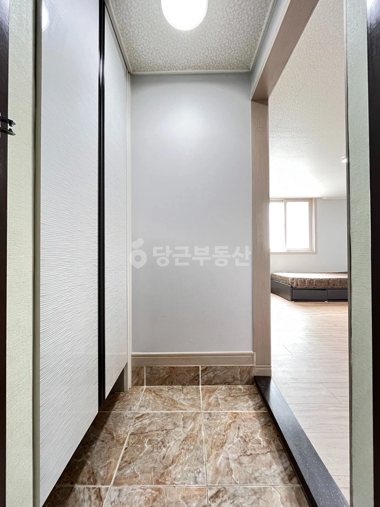 부산광역시 동구 수정동 원룸 사진 1