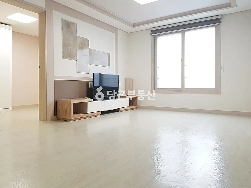 충청남도 천안시 동남구 청당동 원룸 사진 1
