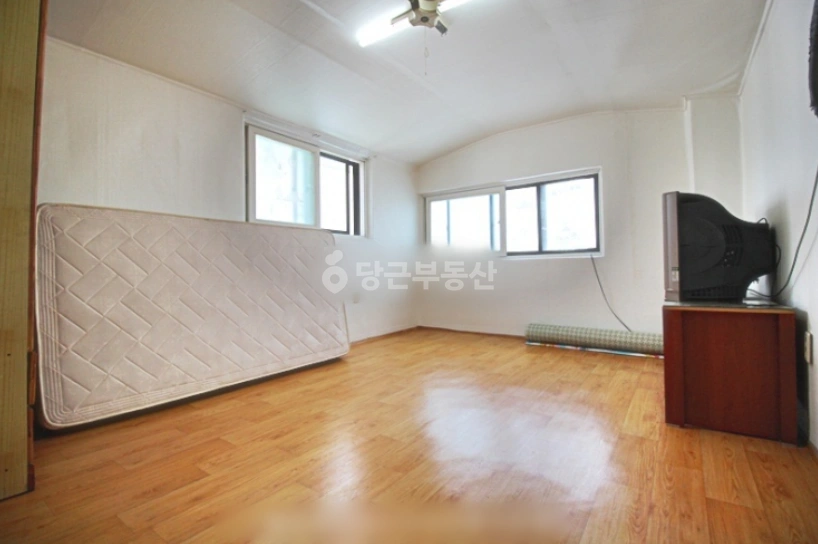 대전광역시 서구 갈마동 원룸 사진 1