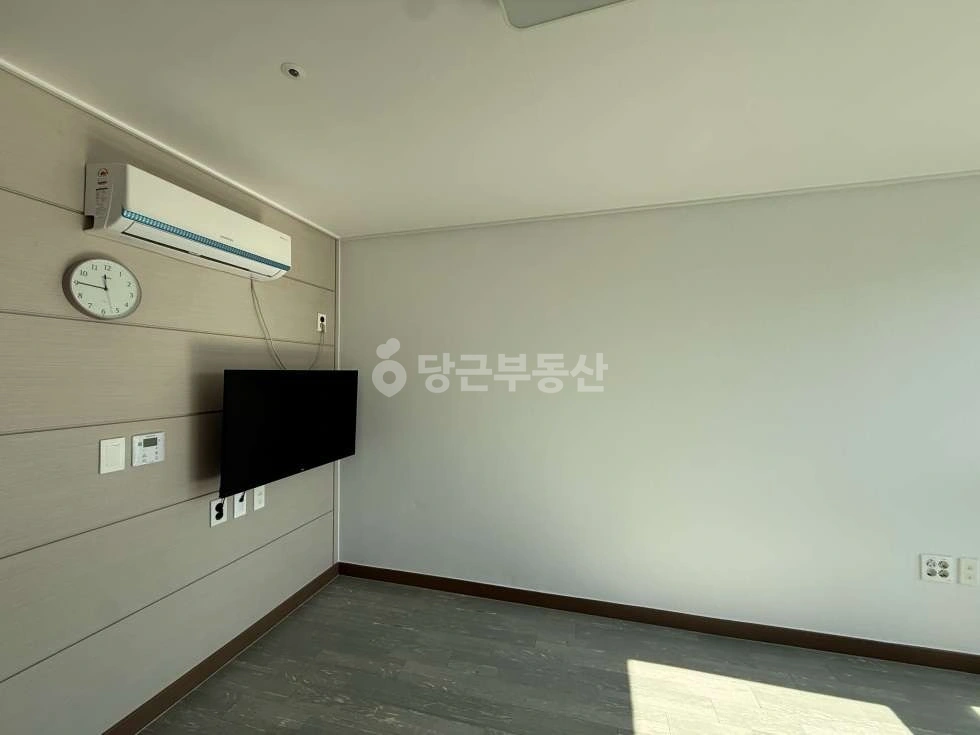 전남광주통합특별시 서구 쌍촌동 원룸 사진 1