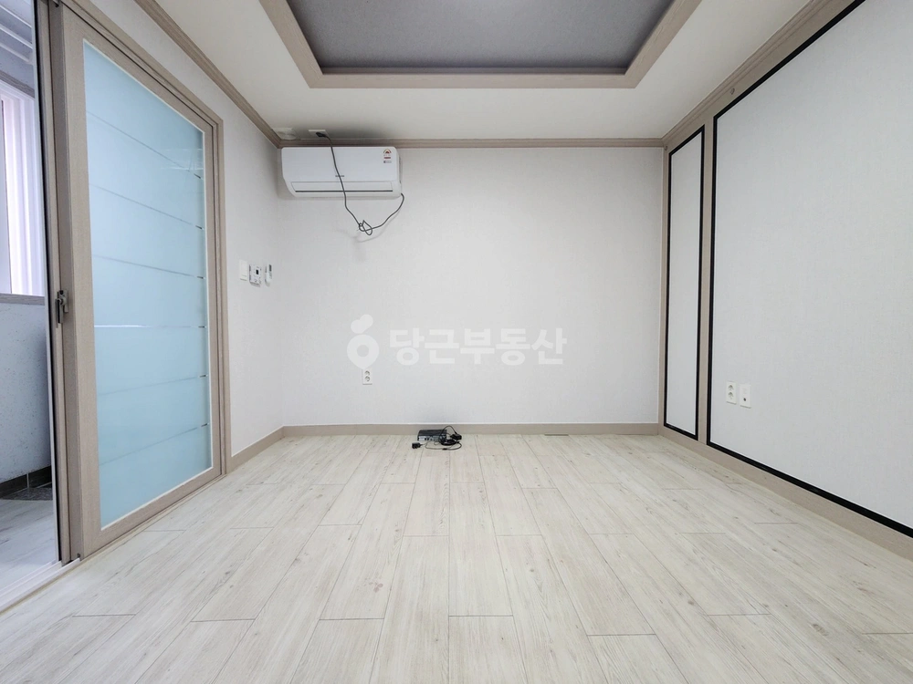 대구광역시 남구 봉덕동 원룸 사진 1