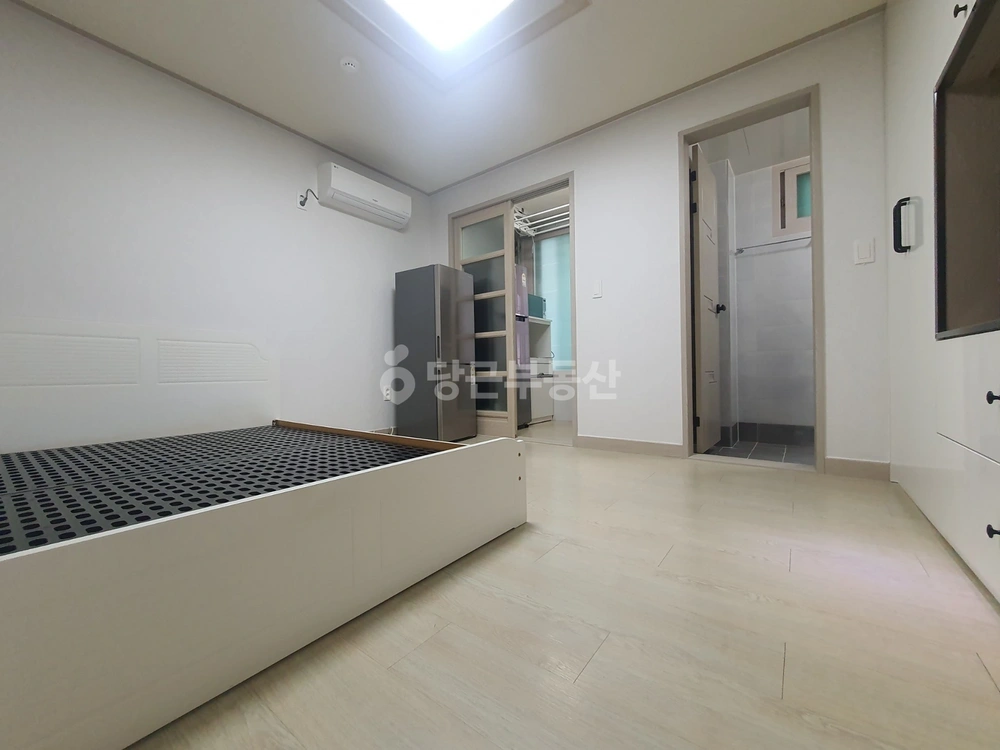 부산광역시 부산진구 양정동 오피스텔 사진 1