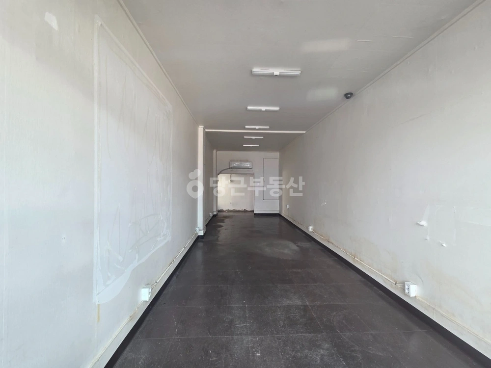 부산광역시 동래구 온천동 상가 사진 1