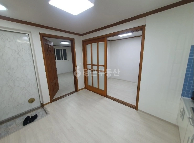 인천광역시 남동구 간석동 빌라(투룸 이상) 사진 1