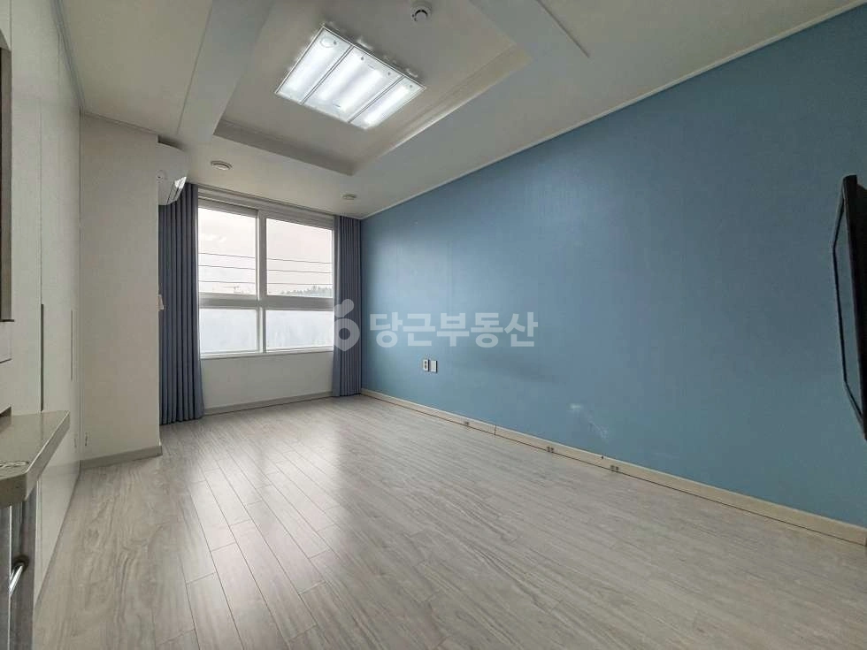 전남광주통합특별시 서구 쌍촌동 원룸 사진 1