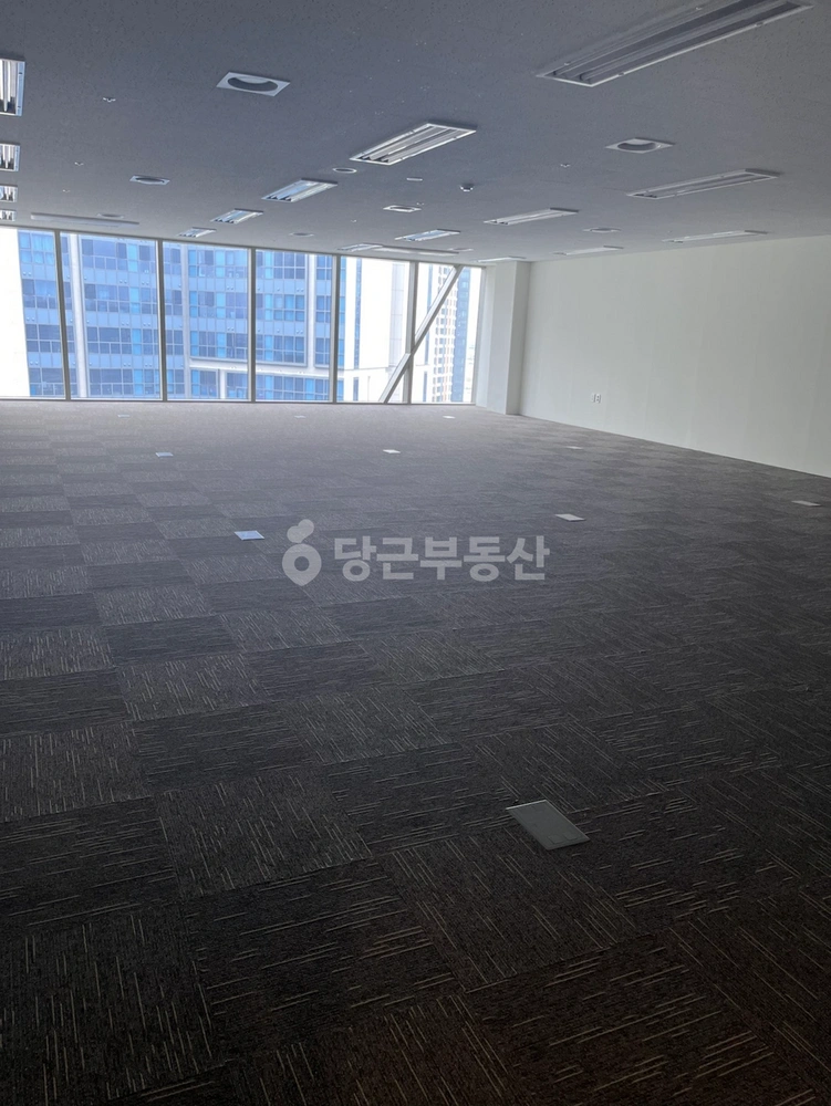 부산광역시 강서구 명지동 사무실 사진 1