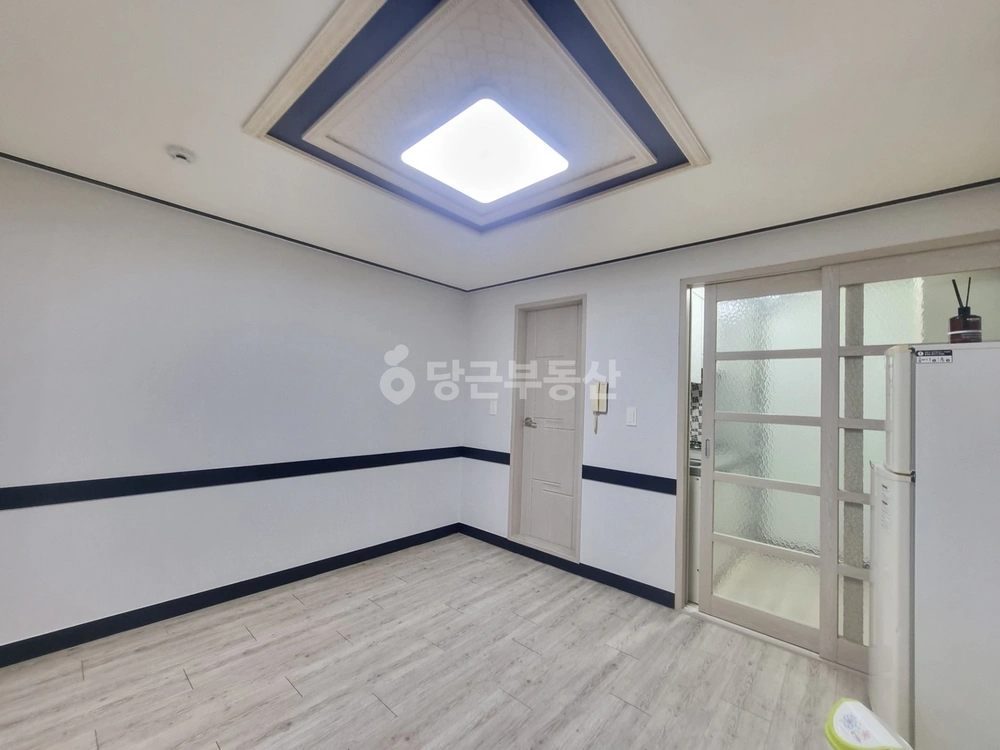 대구광역시 서구 비산동 원룸 사진 1
