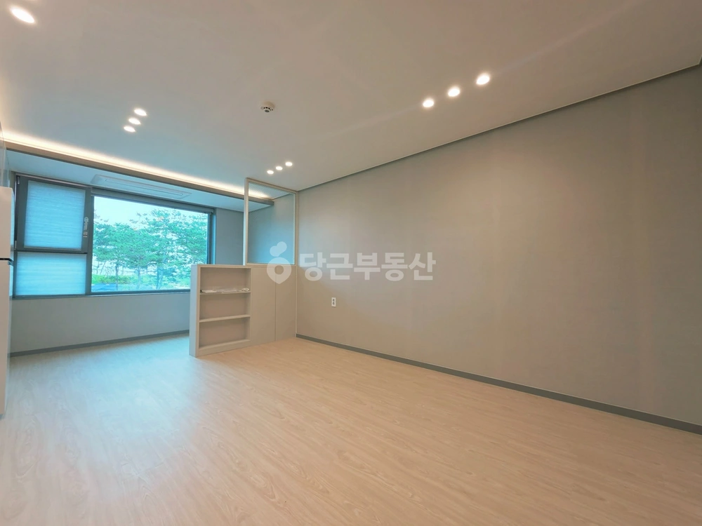 충청북도 청주시 흥덕구 송절동 원룸 사진 1