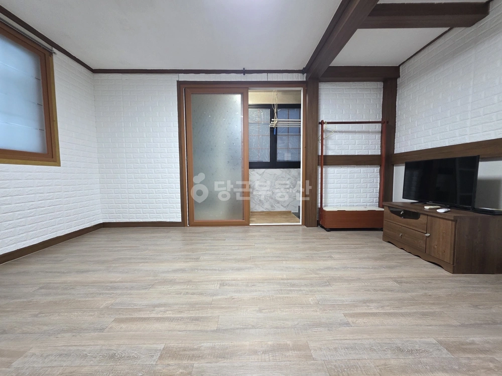 경상북도 칠곡군 북삼읍 원룸 사진 1