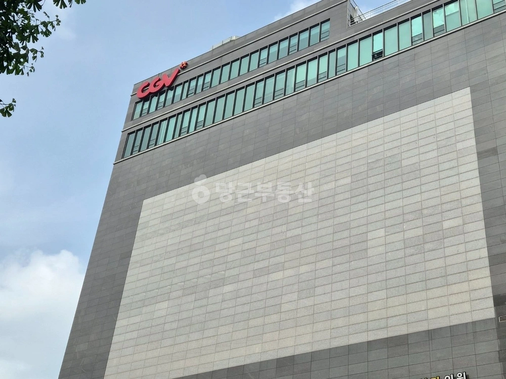경기도 고양시 덕양구 행신동 상가 사진 1