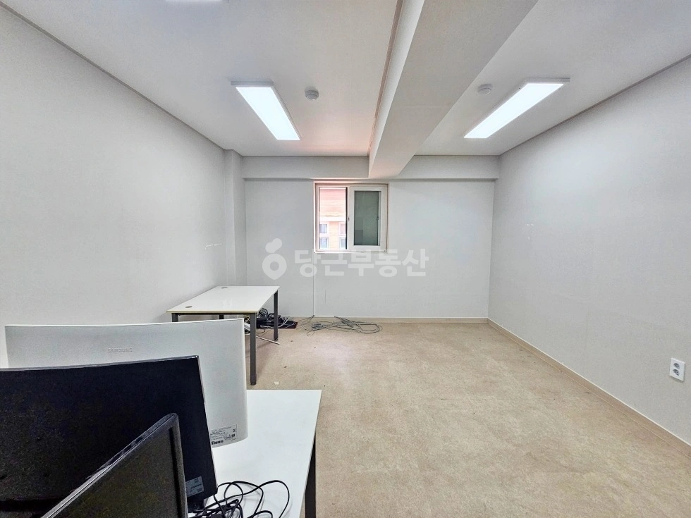 서울특별시 마포구 성산동 사무실 사진 1