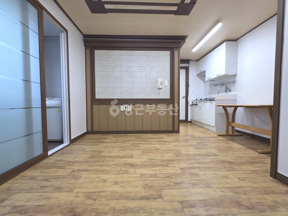경상북도 칠곡군 북삼읍 원룸 사진 1