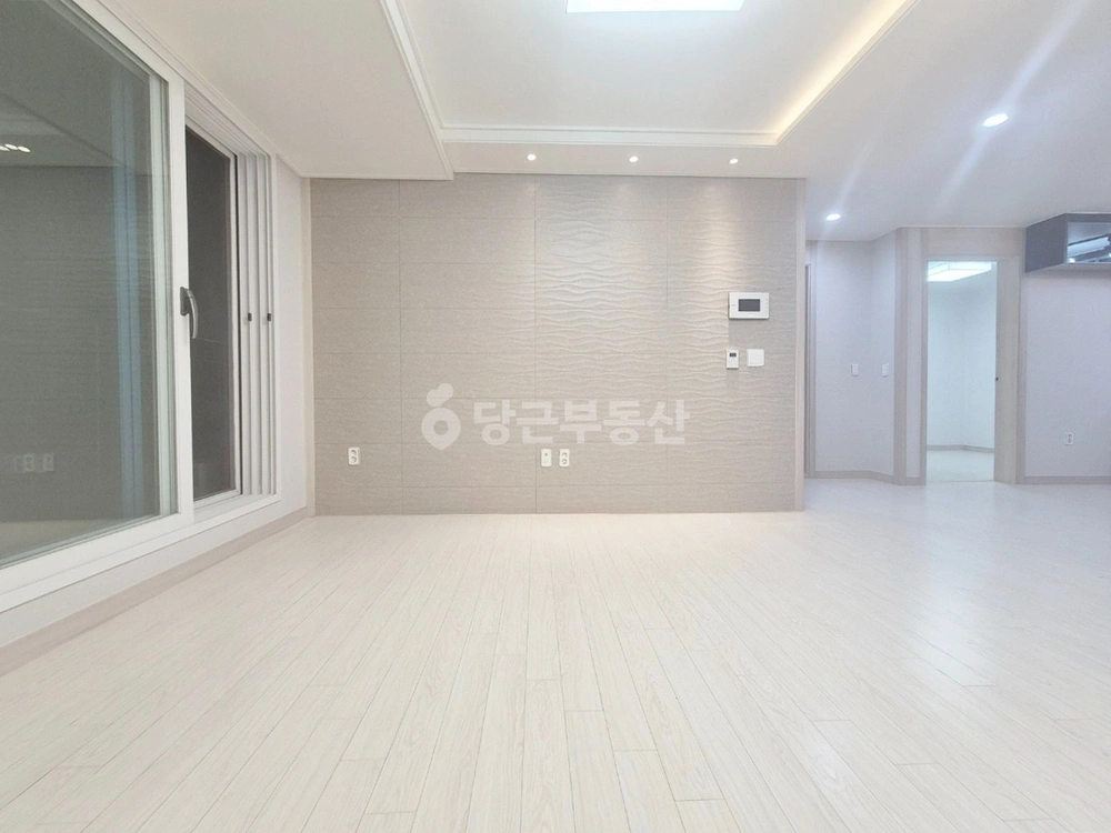 경기도 고양시 일산동구 성석동 빌라(투룸 이상) 사진 1