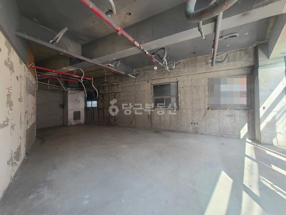 대구광역시 달서구 월성동 상가 사진 1