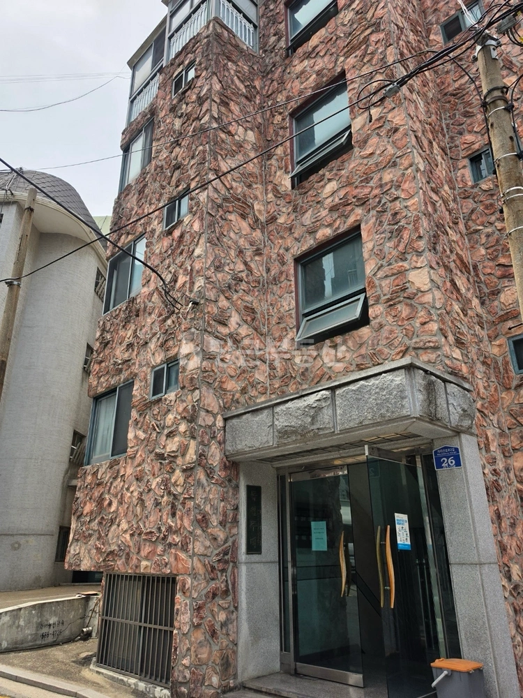 서울특별시 강서구 화곡동 빌라(투룸 이상) 사진 1