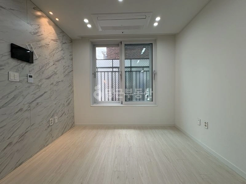 서울특별시 마포구 성산동 빌라(투룸 이상) 사진 1