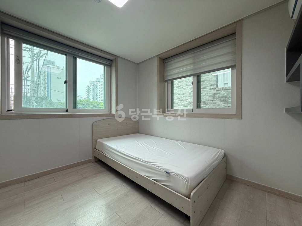 충청북도 청주시 흥덕구 복대동 원룸 사진 1