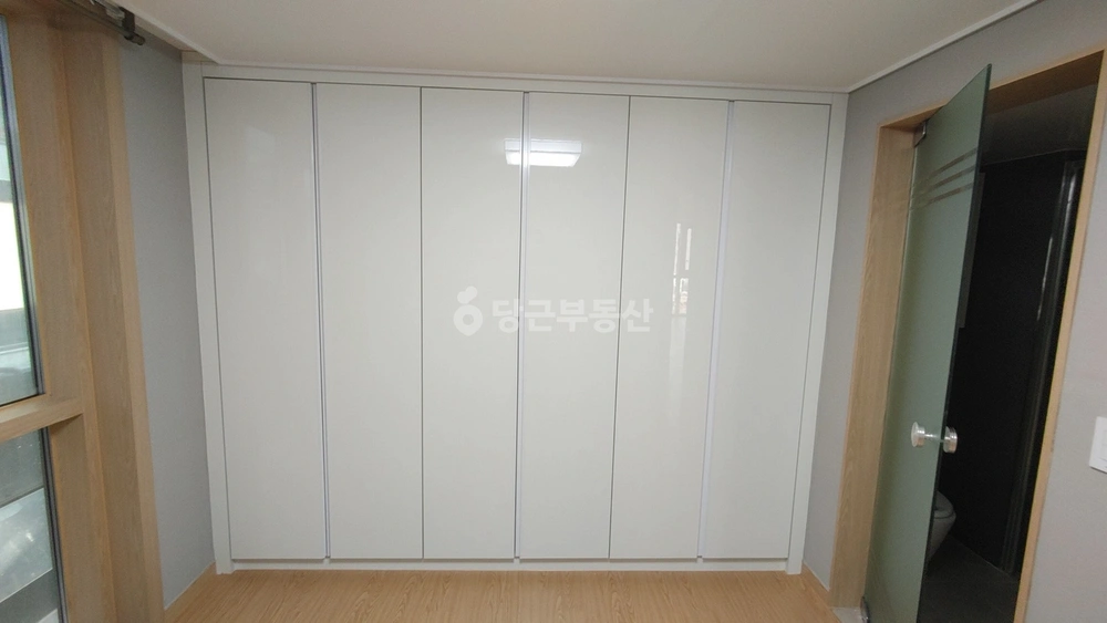 경기도 성남시 수정구 태평동 오피스텔 사진 1
