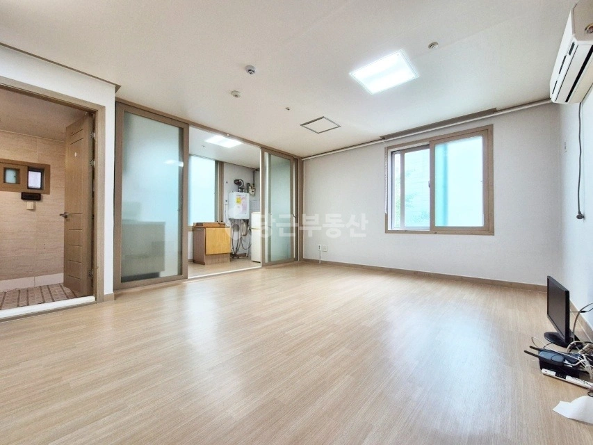 경기도 의정부시 의정부동 원룸 사진 1