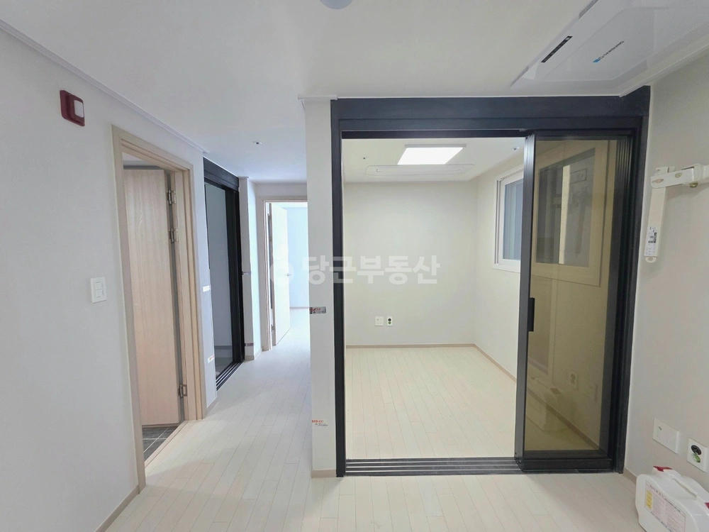 서울특별시 성동구 도선동 오피스텔 사진 1