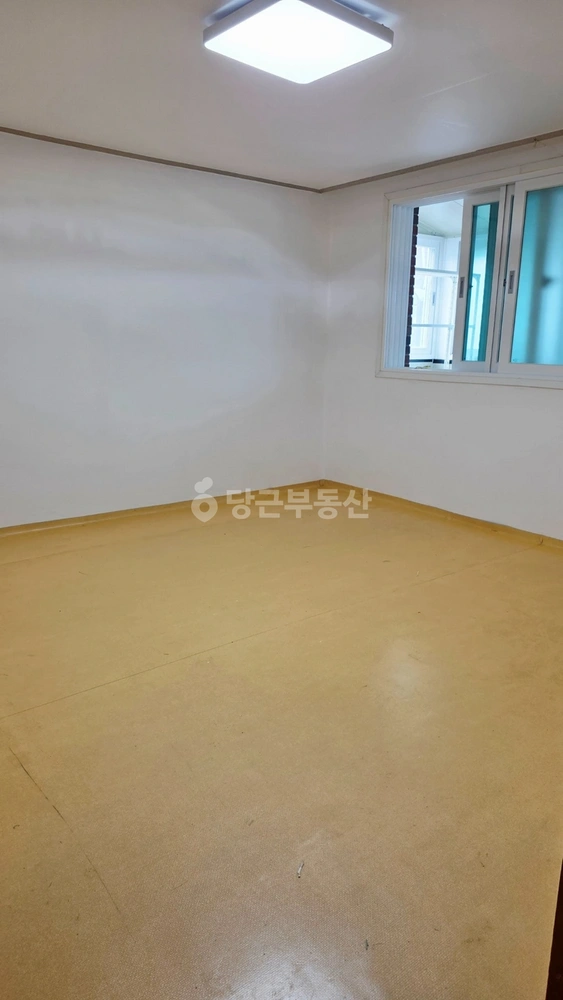 서울특별시 광진구 구의동 빌라(투룸 이상) 사진 1