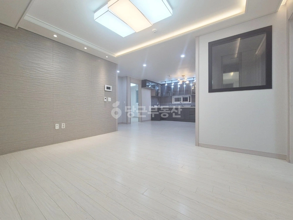경기도 고양시 일산동구 성석동 빌라(투룸 이상) 사진 1