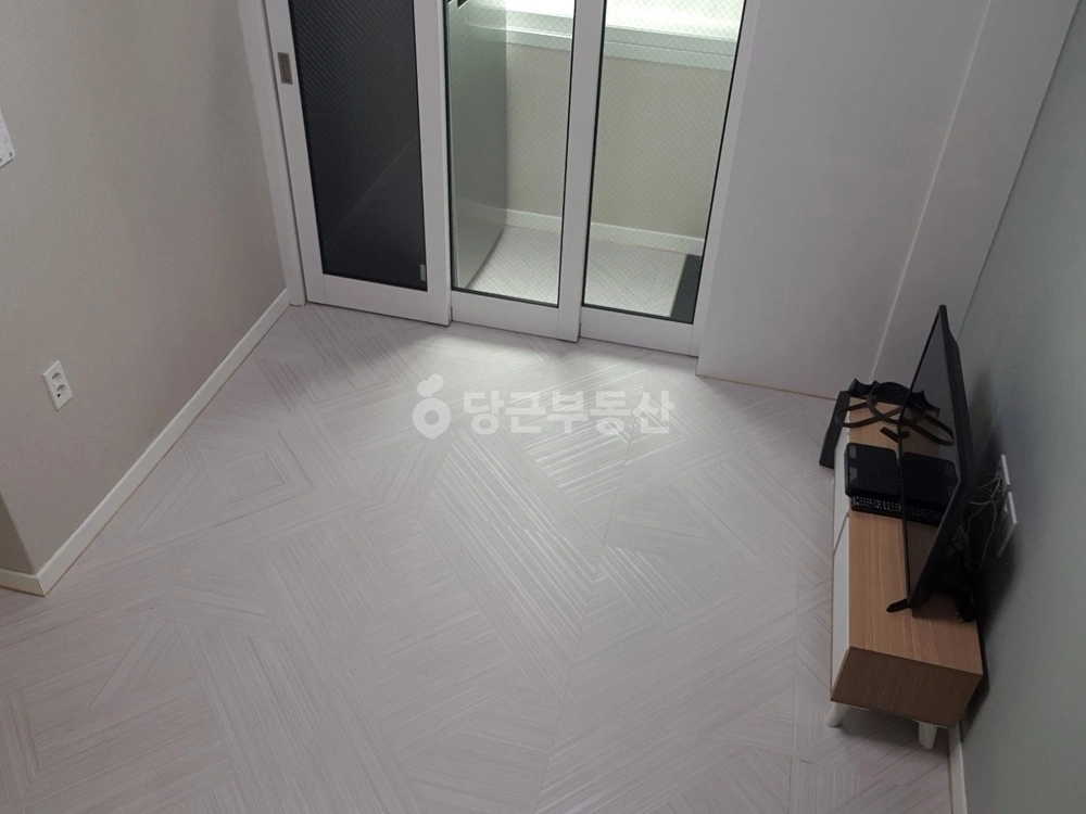 경기도 파주시 조리읍 빌라(투룸 이상) 사진 1