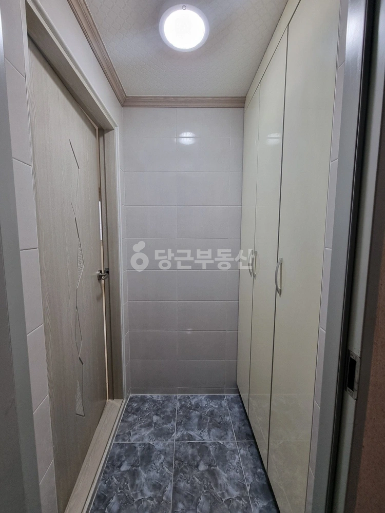 부산광역시 금정구 부곡동 빌라(투룸 이상) 사진 1