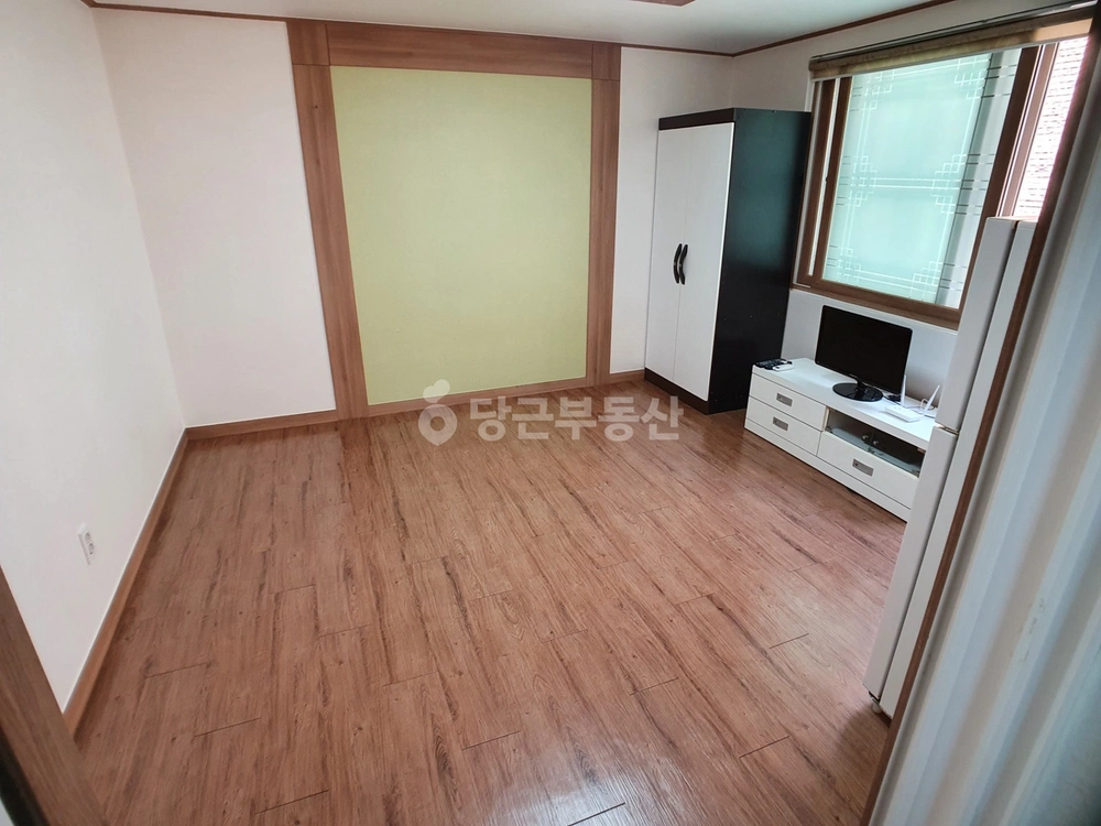 충청북도 충주시 연수동 원룸 사진 1