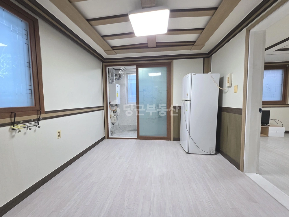 경상북도 칠곡군 북삼읍 원룸 사진 1