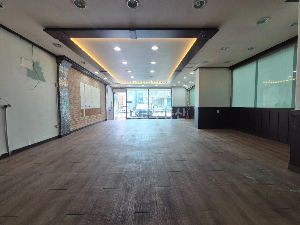 경기도 오산시 궐동 상가 사진 1