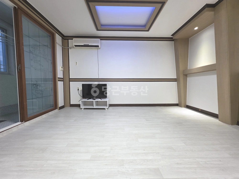 경상북도 칠곡군 북삼읍 원룸 사진 1