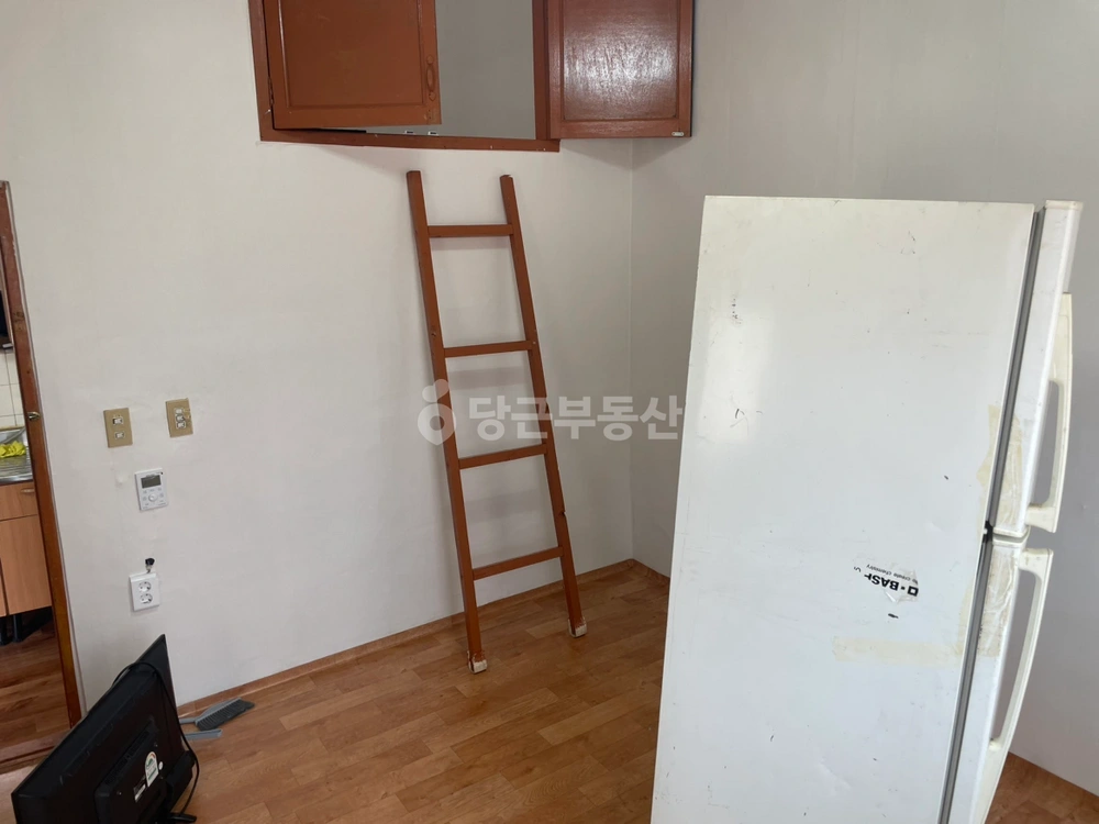 울산광역시 남구 달동 원룸 사진 1