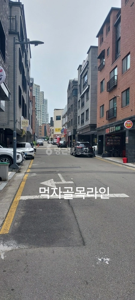충청북도 청주시 흥덕구 오송읍 상가 사진 1